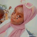 esha Mohammed - @mohammedesha37 - Instagram