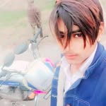 Esha Mohammed - @rao_insad - Instagram