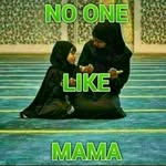 Esha Mohammed - @eshamohammed17 - Instagram