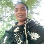 Esha mohammed - @eshamoh255 - Instagram