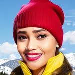 Esha Mohammed - @eshamohammed1 - Instagram