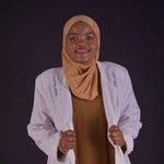 Esha Mohammed👑 - @esha_mohammedd - Instagram
