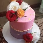 Esha Mohammed - @ummu_akraam - Instagram