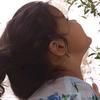esha Mohammed - @userjd9ms3mt9h - TikTok