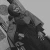 Esha Mohammed - @eishamohammed6 - TikTok