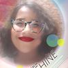 Esha Mohammed - @eshamohammed8 - TikTok