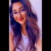 Esha Mohammed - @esha.lalala - TikTok