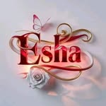 Esha Mohammed - @bint_mohammed07 - Instagram