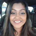 Esha Mohammed - @nafaiza_1 - Instagram