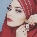 Esha Mohammed - @eshamohammed61 - Instagram