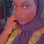 Esha Mohammed - @eshamohammed57 - Instagram