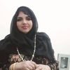 Esha Mohammed - @esha.mohammed3 - TikTok