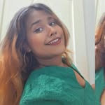 ESHA MOHAMMED ♡ - @ft.eshhaa_ - Instagram