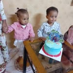 Esha mohammed abubakar - @eshamohammed - Instagram