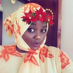 Esha Mohammed kombo - @ashly_kombo - Instagram