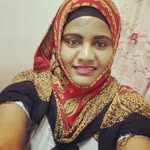 Esha Mohammed Salimu - @eshamohammedsalimu - Instagram