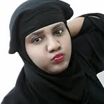 Esha Mohammed Salimu - @salimueshamohammed - Instagram