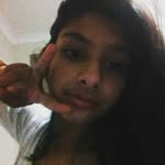 Esha.mohammed - @eshamohammed06 - Instagram