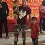 Mohammed esha Mohammed esha - @eshamohammedeshamohammed - Instagram