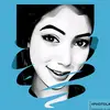 🌀ⓂⒾⓈⓈ-ⒺⓈⒽⒶ🌀 - @esha_mohanta16 - TikTok
