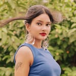 Dr. Abhipsa Mohanty - @_.esha_mohanty._ - Instagram
