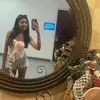 eesha - @eesha.mohan15 - TikTok