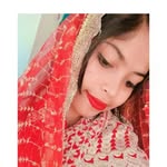 Esha - @esha__mohanta - Instagram