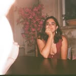 Esha - @eshamohan - Instagram