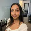 Esha - @eshavmohan - TikTok