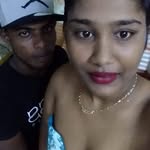 Esha Mohan - @mohan_esha - Instagram
