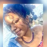 Esha Mohan - @esha_mhn - Instagram