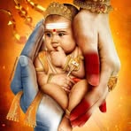 Esha Mohan - Facebook