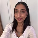 Esha Mohan - Facebook