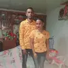 Esha Mohan - @esha.mohan - TikTok