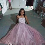 Esha mohan - @eshamohan2000 - Instagram