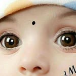 Esha Mohan - @eswary.eshamohan - Instagram