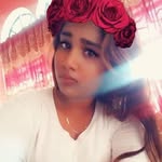Esha Mohan - @esha.mohan.969 - Instagram
