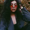 Esha Mohan - @eshamohan3 - TikTok