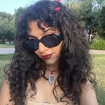 Esha Mohan - Facebook