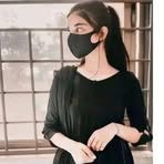Esha Mohan - Facebook