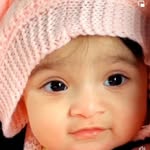 Esha... Mohan - @mohan.e2023 - Instagram