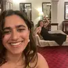 Esha Mohan - @phunkyphresh - TikTok