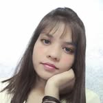 Esha Mohan Kaithwas - @eshakaithwas123 - Instagram