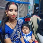 Esha Mohan Pasman - @ishapasman - Instagram