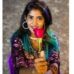 esha mohan priya - @eshamohanpriya - Instagram