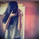 Esha Mohanjee - @eshamohanjee - Instagram