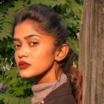 @esha_mohanpriya_lover - Instagram