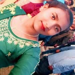 esha mohanta🥰 - @esha_mohanta - Instagram