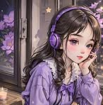 Esha Mohanto - Facebook