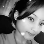 Esha Mohanund - @eshamohanund - Instagram